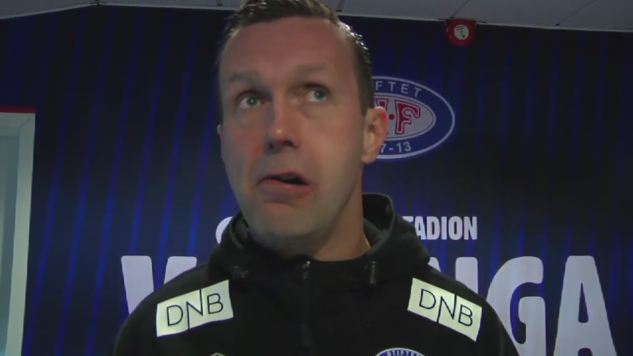 - Gutta jobba steinhardt